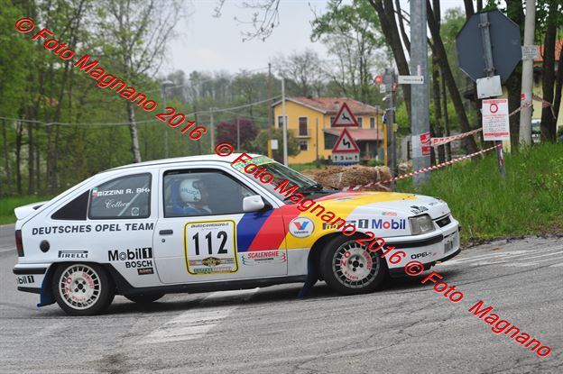 DSC_9524.JPG